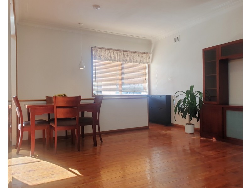 50a Slade Road, Bardwell Park NSW 2207