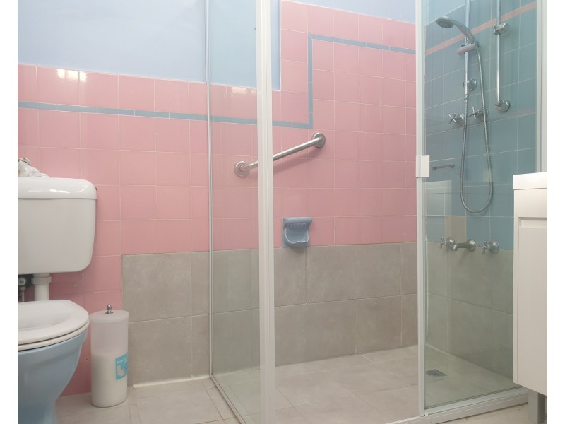 50a Slade Road, Bardwell Park NSW 2207