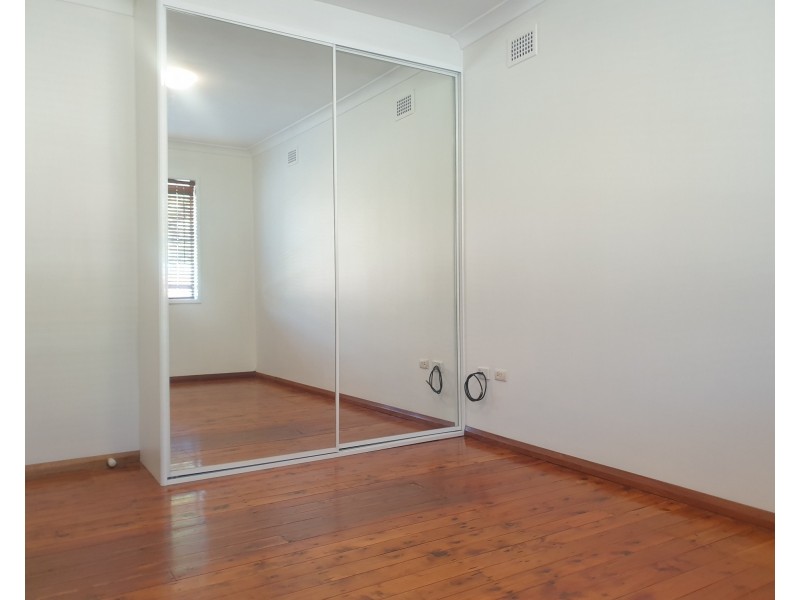 50a Slade Road, Bardwell Park NSW 2207