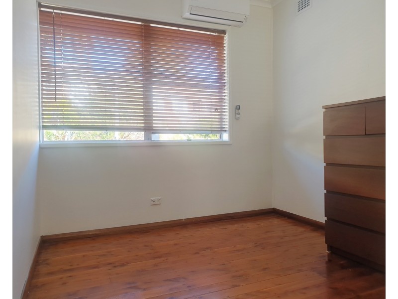 50a Slade Road, Bardwell Park NSW 2207