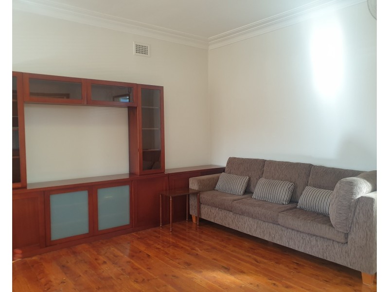 50a Slade Road, Bardwell Park NSW 2207