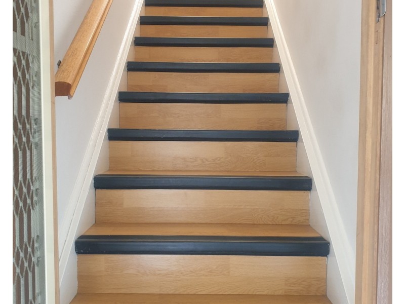 50a Slade Road, Bardwell Park NSW 2207