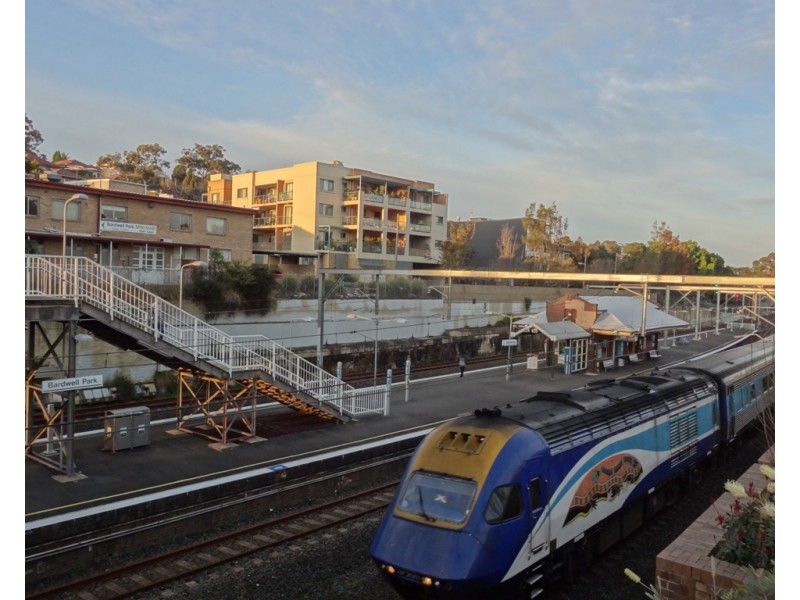 50a Slade Road, Bardwell Park NSW 2207