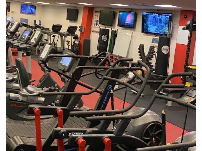 50a Slade Road, Bardwell Park NSW 2207