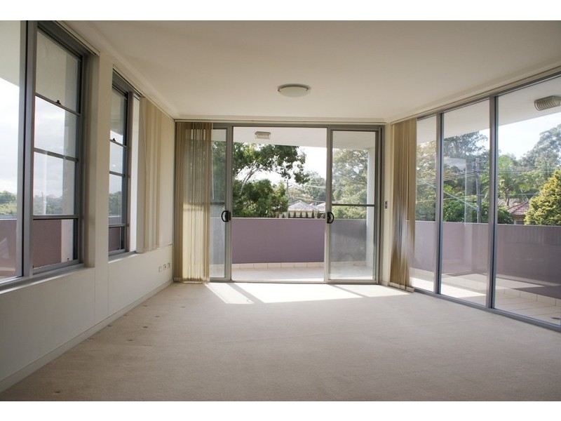 8/232 Slade Road, Bexley North NSW 2207