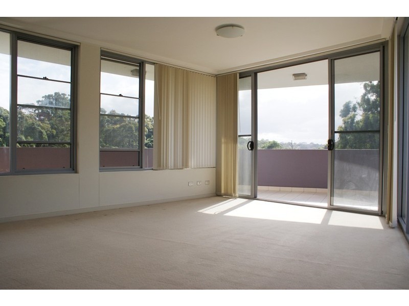 8/232 Slade Road, Bexley North NSW 2207