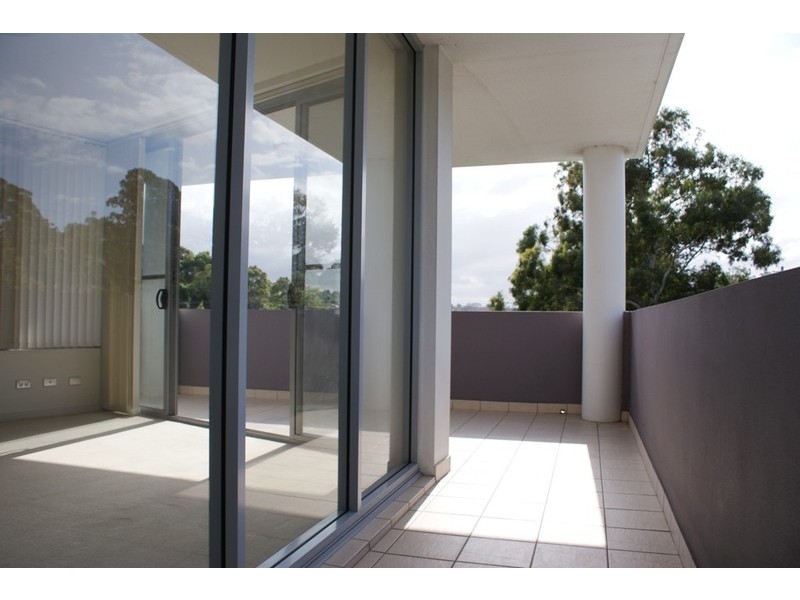 8/232 Slade Road, Bexley North NSW 2207