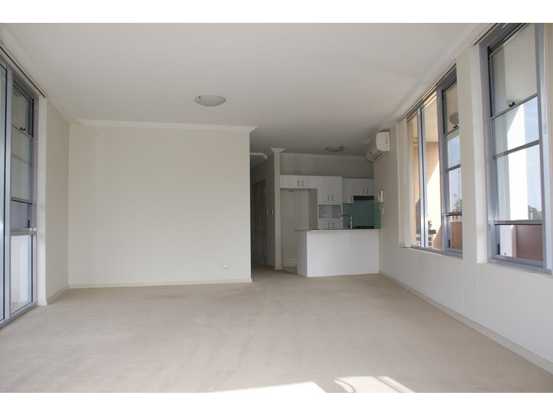 8/232 Slade Road, Bexley North NSW 2207