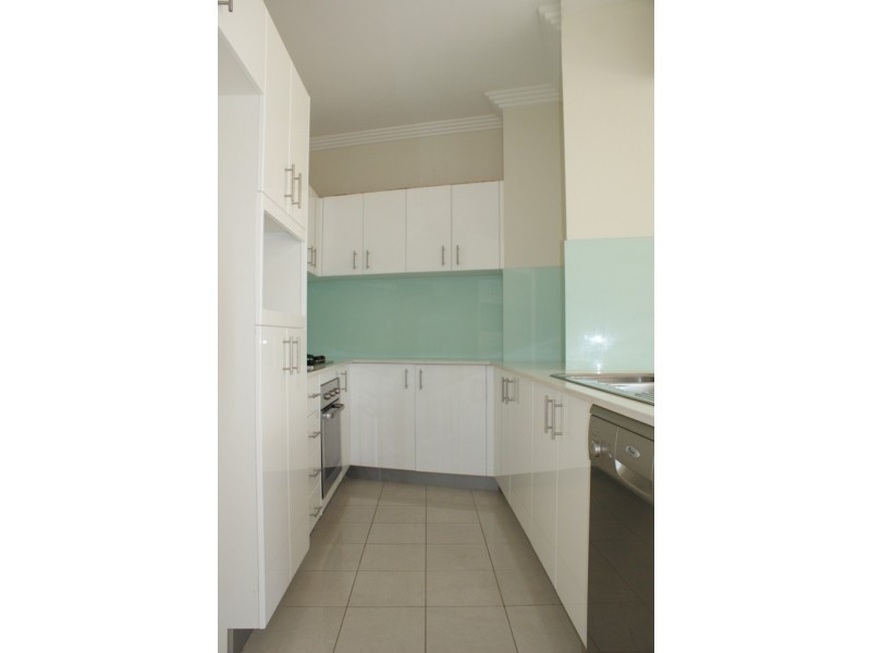 8/232 Slade Road, Bexley North NSW 2207