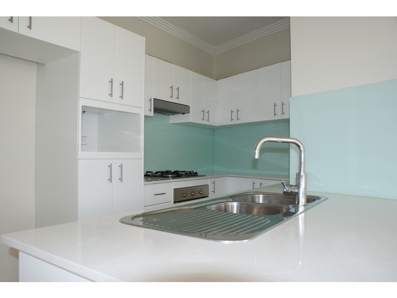 8/232 Slade Road, Bexley North NSW 2207