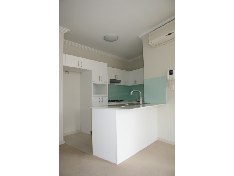 8/232 Slade Road, Bexley North NSW 2207