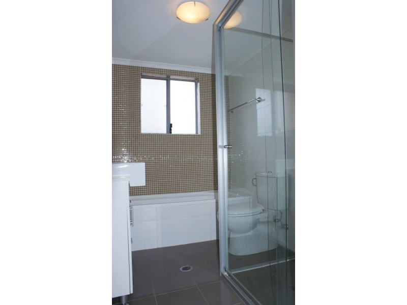 8/232 Slade Road, Bexley North NSW 2207