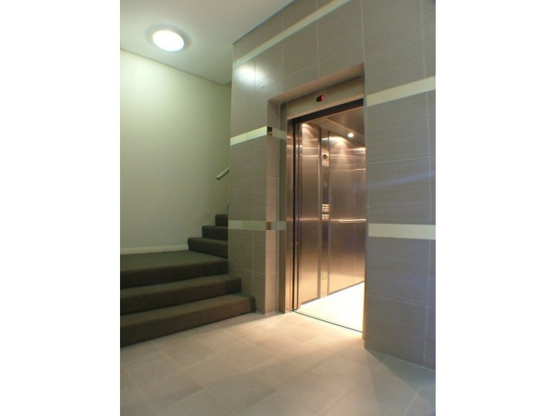 8/232 Slade Road, Bexley North NSW 2207