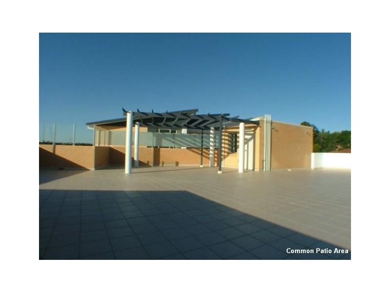 8/232 Slade Road, Bexley North NSW 2207