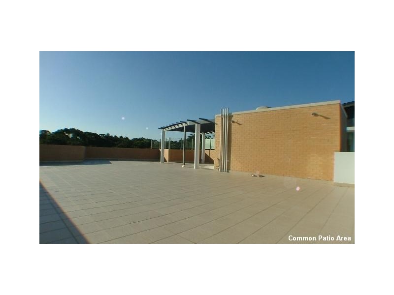 8/232 Slade Road, Bexley North NSW 2207