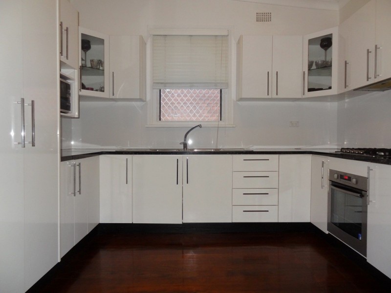 13 Queen Street, Arncliffe NSW 2205