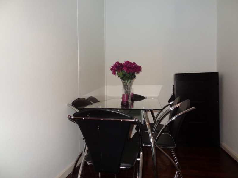 13 Queen Street, Arncliffe NSW 2205