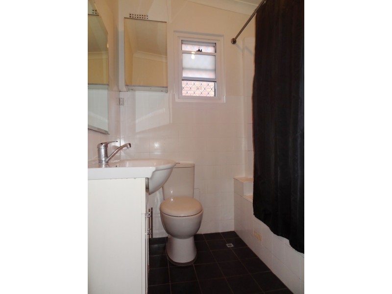 13 Queen Street, Arncliffe NSW 2205