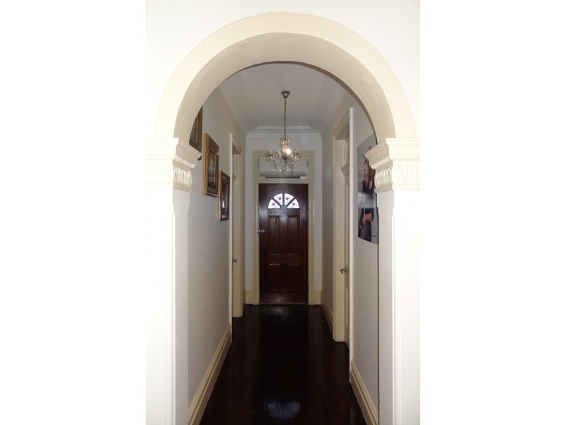 13 Queen Street, Arncliffe NSW 2205