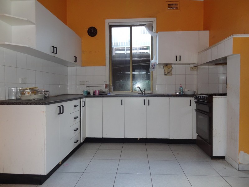 13 Queen Street, Arncliffe NSW 2205