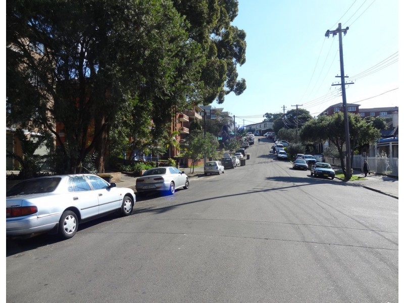 13 Queen Street, Arncliffe NSW 2205