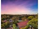 113 Slade Road, Bardwell Park NSW 2207