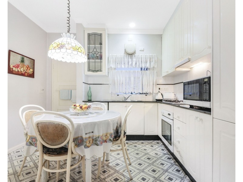 113 Slade Road, Bardwell Park NSW 2207