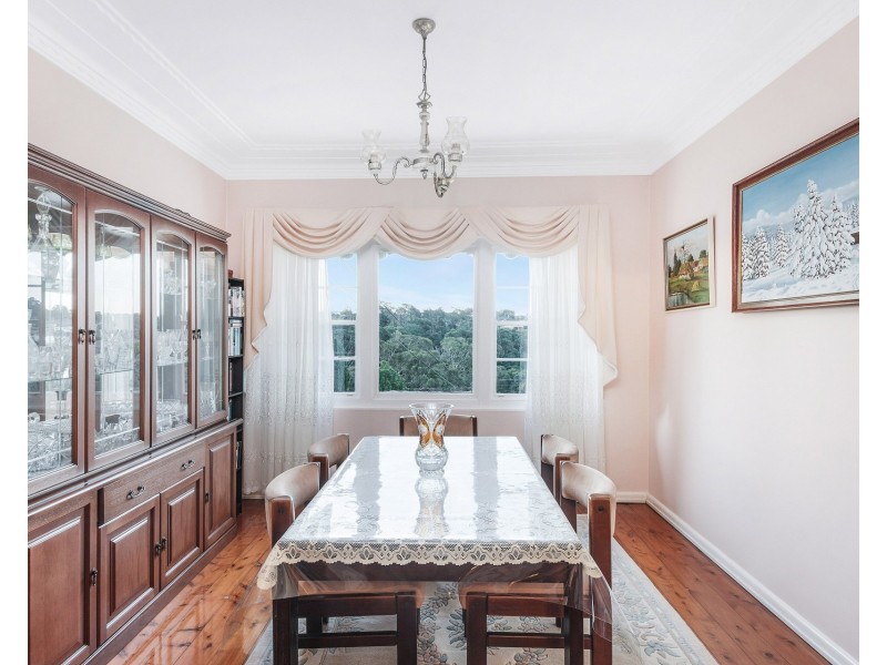 113 Slade Road, Bardwell Park NSW 2207