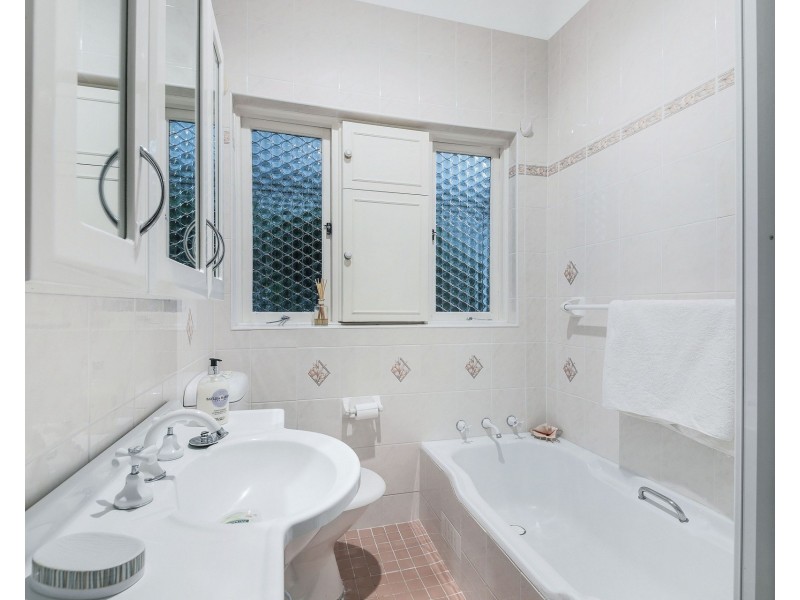 113 Slade Road, Bardwell Park NSW 2207