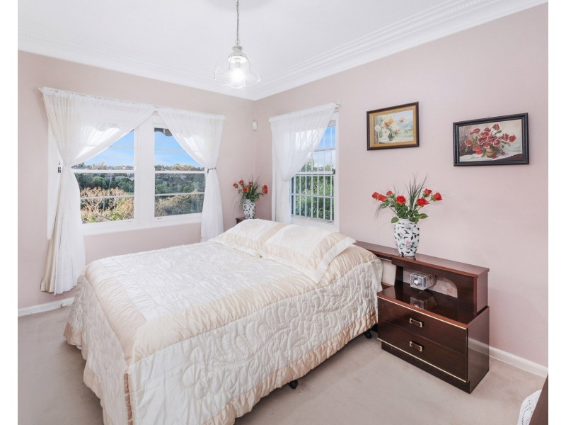 113 Slade Road, Bardwell Park NSW 2207