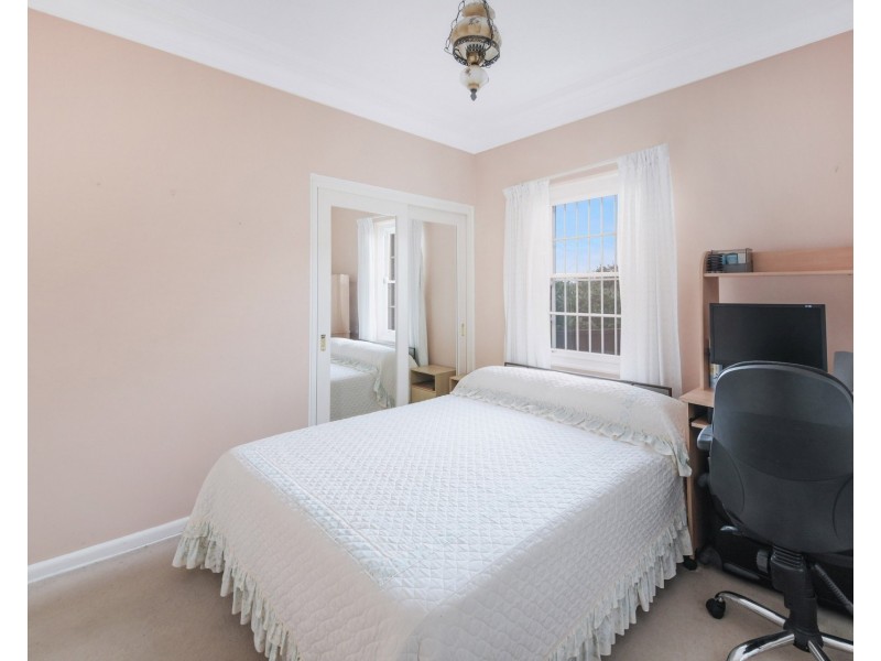 113 Slade Road, Bardwell Park NSW 2207