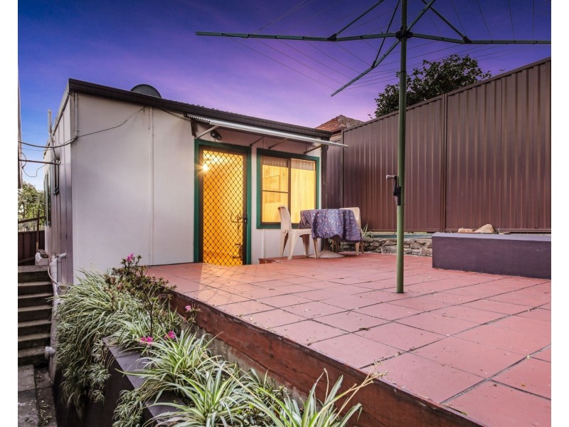 113 Slade Road, Bardwell Park NSW 2207