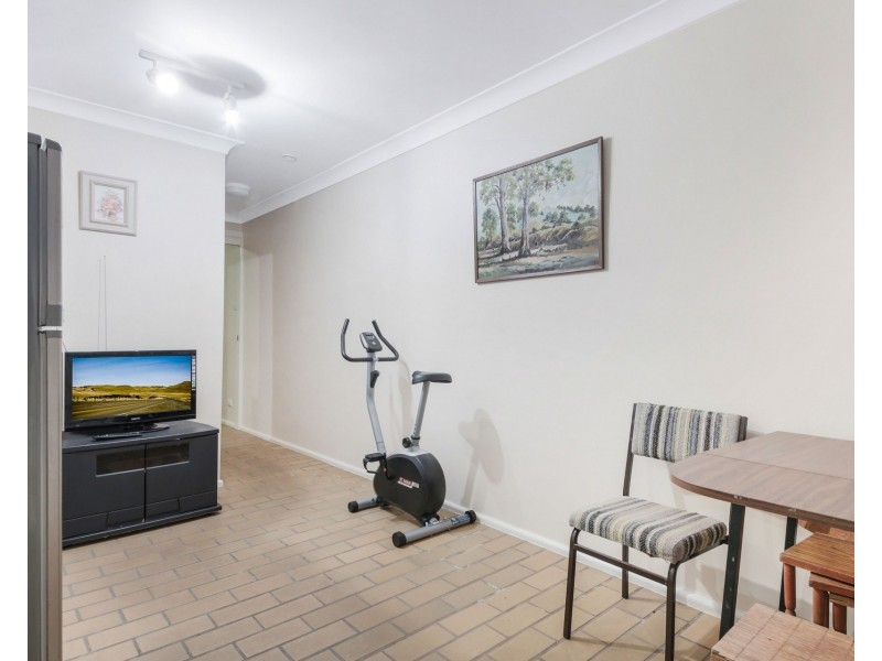 113 Slade Road, Bardwell Park NSW 2207