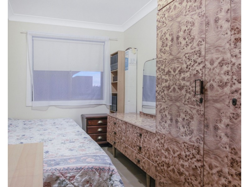 113 Slade Road, Bardwell Park NSW 2207