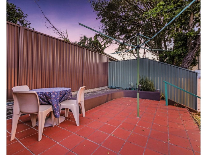 113 Slade Road, Bardwell Park NSW 2207