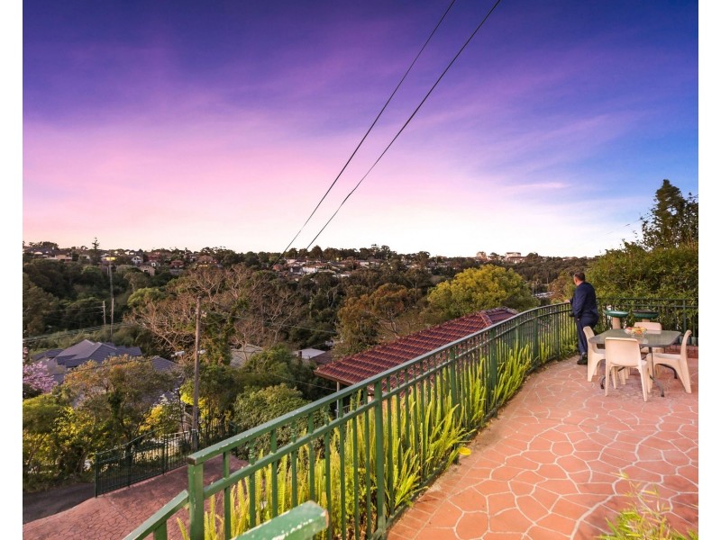 113 Slade Road, Bardwell Park NSW 2207