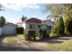 41 Turton Avenue, Clemton Park NSW 2206