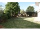 41 Turton Avenue, Clemton Park NSW 2206