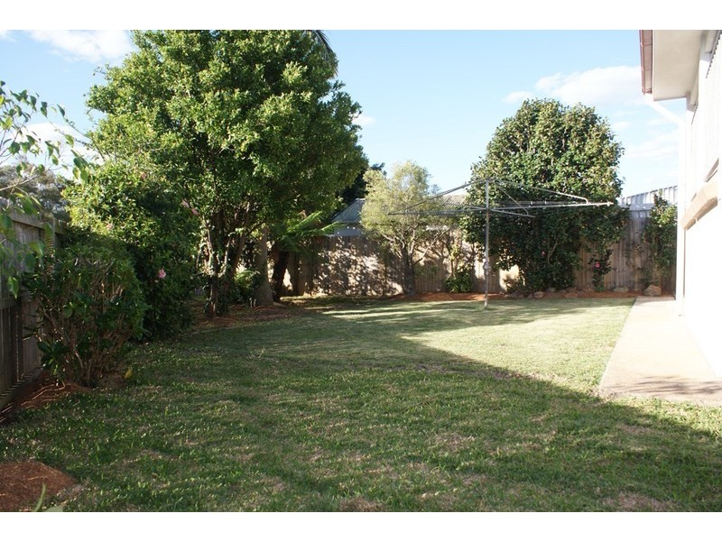 41 Turton Avenue, Clemton Park NSW 2206