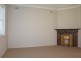 41 Turton Avenue, Clemton Park NSW 2206