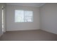 41 Turton Avenue, Clemton Park NSW 2206