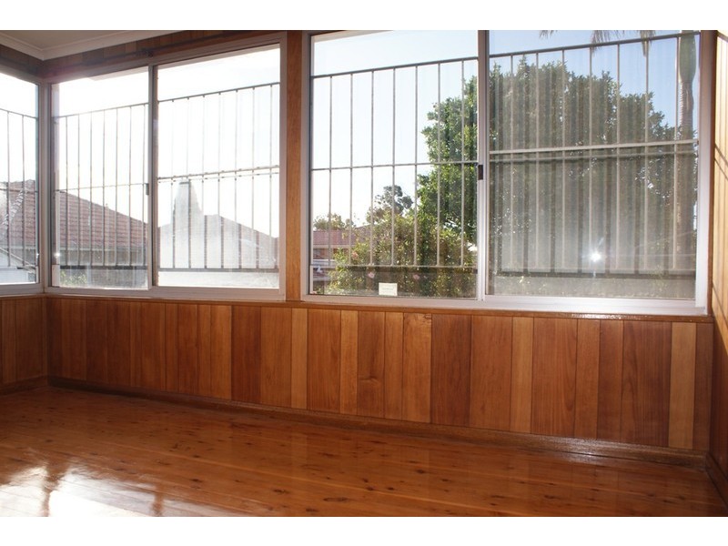 41 Turton Avenue, Clemton Park NSW 2206