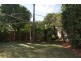 41 Turton Avenue, Clemton Park NSW 2206