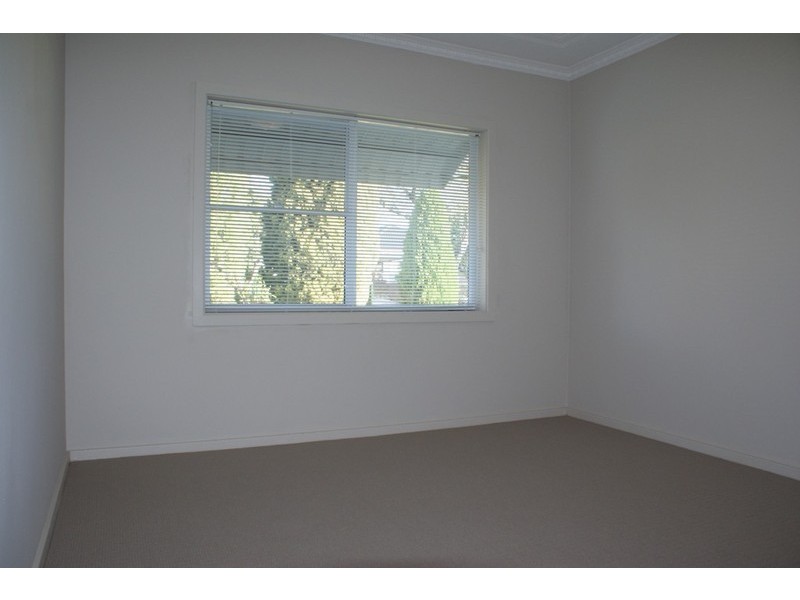 41 Turton Avenue, Clemton Park NSW 2206