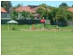 41 Turton Avenue, Clemton Park NSW 2206
