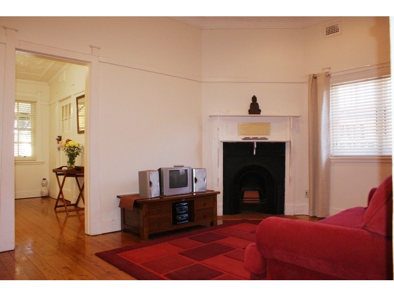 79 Abercorn Street, Bexley NSW 2207