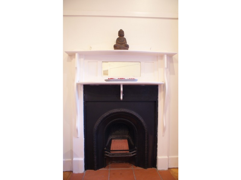 79 Abercorn Street, Bexley NSW 2207