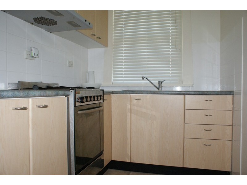 79 Abercorn Street, Bexley NSW 2207