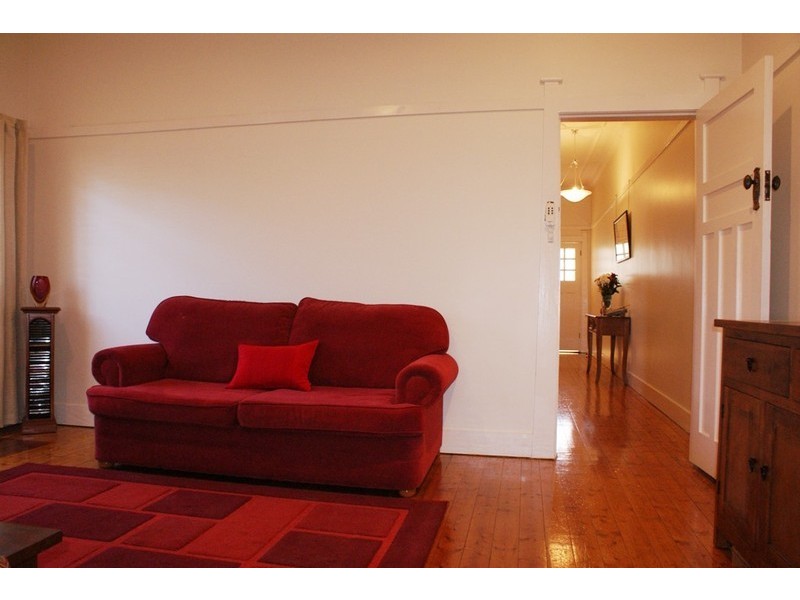 79 Abercorn Street, Bexley NSW 2207