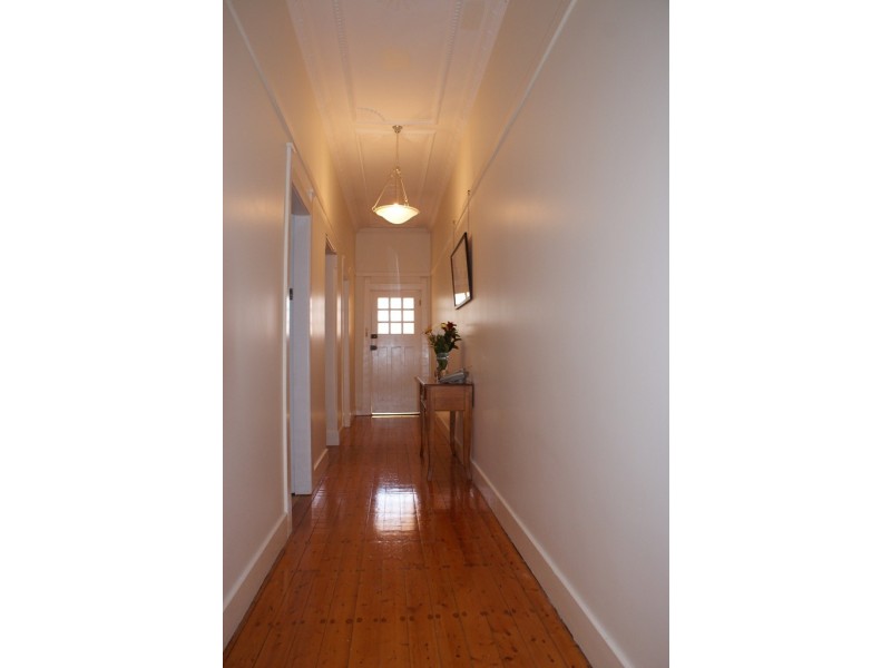 79 Abercorn Street, Bexley NSW 2207